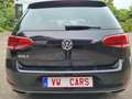 Volkswagen Golf VERKOCHT / VENDUE / SOLD Noir - thumbnail 6