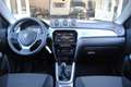 Suzuki Vitara 1.6 Exclusive Rosso - thumbnail 3