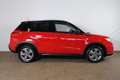 Suzuki Vitara 1.6 Exclusive Rosso - thumbnail 2