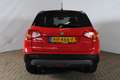 Suzuki Vitara 1.6 Exclusive Rosso - thumbnail 12