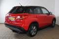 Suzuki Vitara 1.6 Exclusive Rosso - thumbnail 5