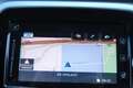 Suzuki Vitara 1.6 Exclusive Rood - thumbnail 22
