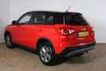 Suzuki Vitara 1.6 Exclusive Rosso - thumbnail 11