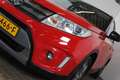 Suzuki Vitara 1.6 Exclusive Rosso - thumbnail 13