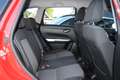 Suzuki Vitara 1.6 Exclusive Rosso - thumbnail 8