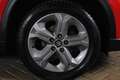 Suzuki Vitara 1.6 Exclusive Rosso - thumbnail 6