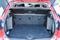Suzuki Vitara 1.6 Exclusive Rosso - thumbnail 14