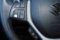 Suzuki Vitara 1.6 Exclusive Rood - thumbnail 18