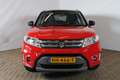 Suzuki Vitara 1.6 Exclusive Rosso - thumbnail 10