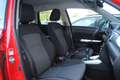Suzuki Vitara 1.6 Exclusive Rosso - thumbnail 7