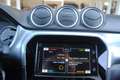 Suzuki Vitara 1.6 Exclusive Rood - thumbnail 21