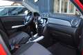 Suzuki Vitara 1.6 Exclusive Rosso - thumbnail 15