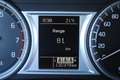 Suzuki Vitara 1.6 Exclusive Rood - thumbnail 20