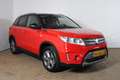 Suzuki Vitara 1.6 Exclusive Rosso - thumbnail 9