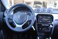 Suzuki Vitara 1.6 Exclusive Rood - thumbnail 16
