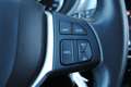 Suzuki Vitara 1.6 Exclusive Rood - thumbnail 19