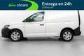 Volkswagen Caddy Cargo Furgón 2.0TDI 55kW Blanco - thumbnail 8