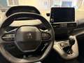 Peugeot Partner 1.5BlueHDI Premium Standard 600kg 75 Bleu - thumbnail 5