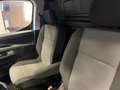 Peugeot Partner 1.5BlueHDI Premium Standard 600kg 75 Bleu - thumbnail 6