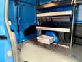Peugeot Partner 1.5BlueHDI Premium Standard 600kg 75 Bleu - thumbnail 7