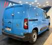 Peugeot Partner 1.5BlueHDI Premium Standard 600kg 75 Bleu - thumbnail 3