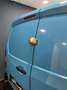 Peugeot Partner 1.5BlueHDI Premium Standard 600kg 75 Bleu - thumbnail 8