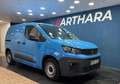 Peugeot Partner 1.5BlueHDI Premium Standard 600kg 75 Bleu - thumbnail 1