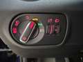 Audi A1 1.6TDI Ambition Azul - thumbnail 9