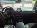 Audi A1 1.6TDI Ambition Azul - thumbnail 15