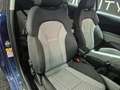 Audi A1 1.6TDI Ambition Azul - thumbnail 9