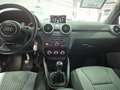 Audi A1 1.6TDI Ambition Azul - thumbnail 25
