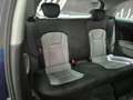 Audi A1 1.6TDI Ambition Azul - thumbnail 10