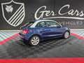 Audi A1 1.6TDI Ambition Azul - thumbnail 27