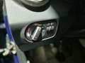Audi A1 1.6TDI Ambition Azul - thumbnail 15