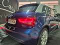 Audi A1 1.6TDI Ambition Azul - thumbnail 8