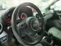 Audi A1 1.6TDI Ambition Azul - thumbnail 14