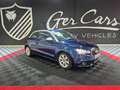 Audi A1 1.6TDI Ambition Azul - thumbnail 3