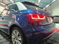 Audi A1 1.6TDI Ambition Azul - thumbnail 6
