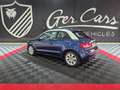 Audi A1 1.6TDI Ambition Azul - thumbnail 29