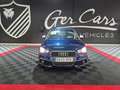 Audi A1 1.6TDI Ambition Azul - thumbnail 2