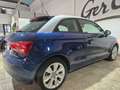 Audi A1 1.6TDI Ambition Azul - thumbnail 18