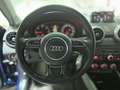 Audi A1 1.6TDI Ambition Azul - thumbnail 26