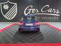 Audi A1 1.6TDI Ambition Azul - thumbnail 28
