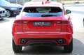 Jaguar E-Pace P250 R-Dynamic SE AWD Meridian AHK Kamera Rot - thumbnail 11
