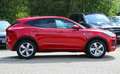 Jaguar E-Pace P250 R-Dynamic SE AWD Meridian AHK Kamera Rot - thumbnail 13