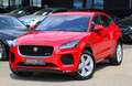 Jaguar E-Pace P250 R-Dynamic SE AWD Meridian AHK Kamera Rot - thumbnail 8