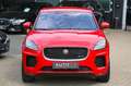 Jaguar E-Pace P250 R-Dynamic SE AWD Meridian AHK Kamera Rot - thumbnail 7
