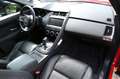 Jaguar E-Pace P250 R-Dynamic SE AWD Meridian AHK Kamera Rot - thumbnail 15