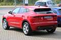 Jaguar E-Pace P250 R-Dynamic SE AWD Meridian AHK Kamera Rot - thumbnail 10