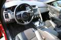 Jaguar E-Pace P250 R-Dynamic SE AWD Meridian AHK Kamera Rot - thumbnail 16